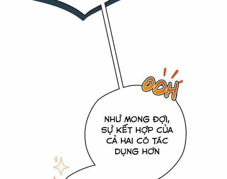 Kẻ Phán Quyết - Chương 9 - Trang 175