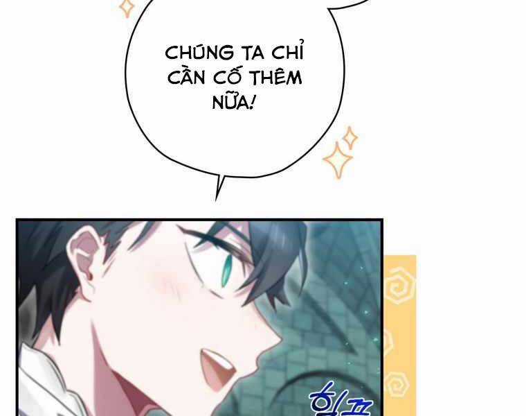 Kẻ Phán Quyết - Chương 9 - Trang 176