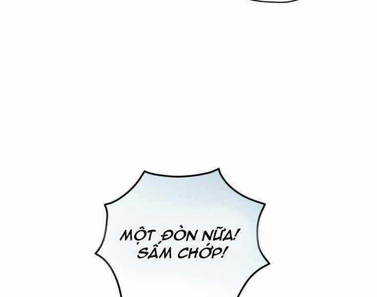 Kẻ Phán Quyết - Chương 9 - Trang 178