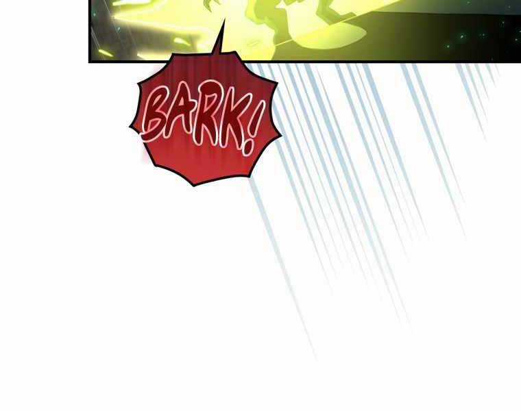 Kẻ Phán Quyết - Chương 9 - Trang 180