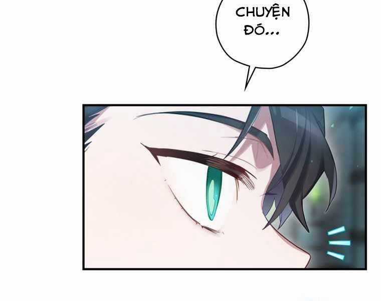Kẻ Phán Quyết - Chương 9 - Trang 19