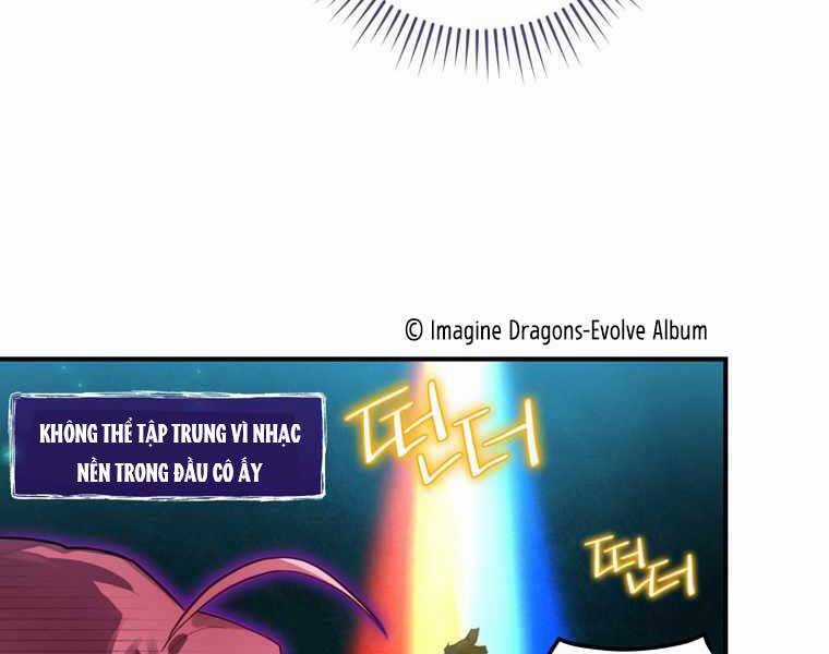 Kẻ Phán Quyết - Chương 9 - Trang 182