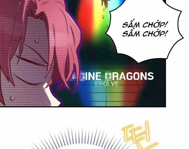 Kẻ Phán Quyết - Chương 9 - Trang 183