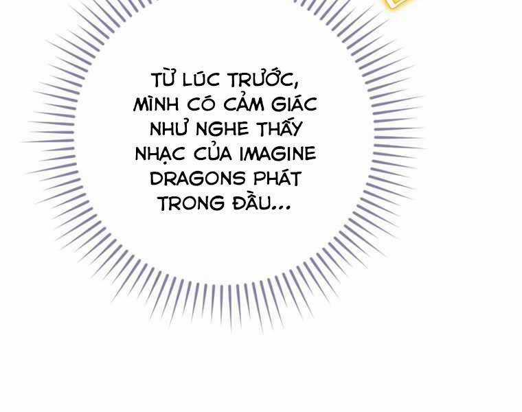 Kẻ Phán Quyết - Chương 9 - Trang 184