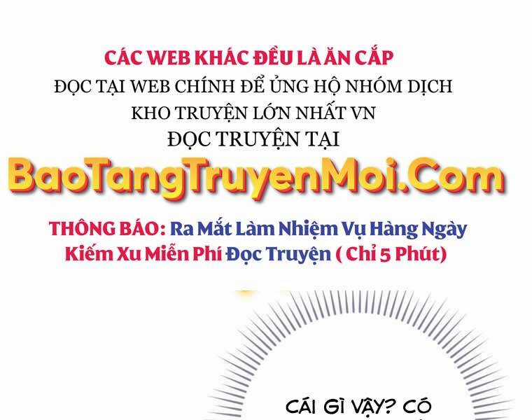 Kẻ Phán Quyết - Chương 9 - Trang 185