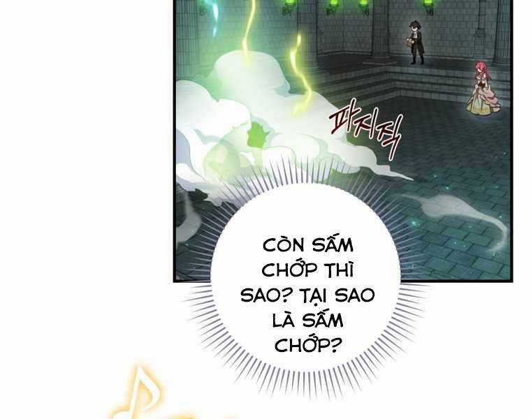 Kẻ Phán Quyết - Chương 9 - Trang 187