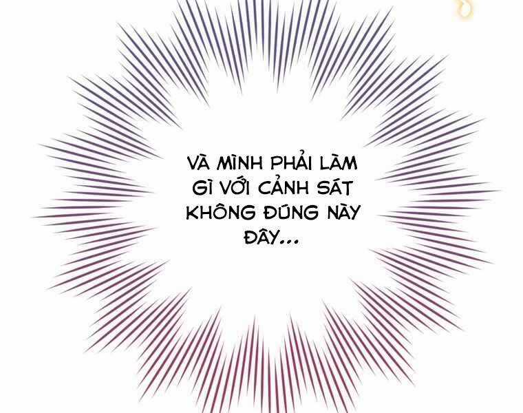 Kẻ Phán Quyết - Chương 9 - Trang 189