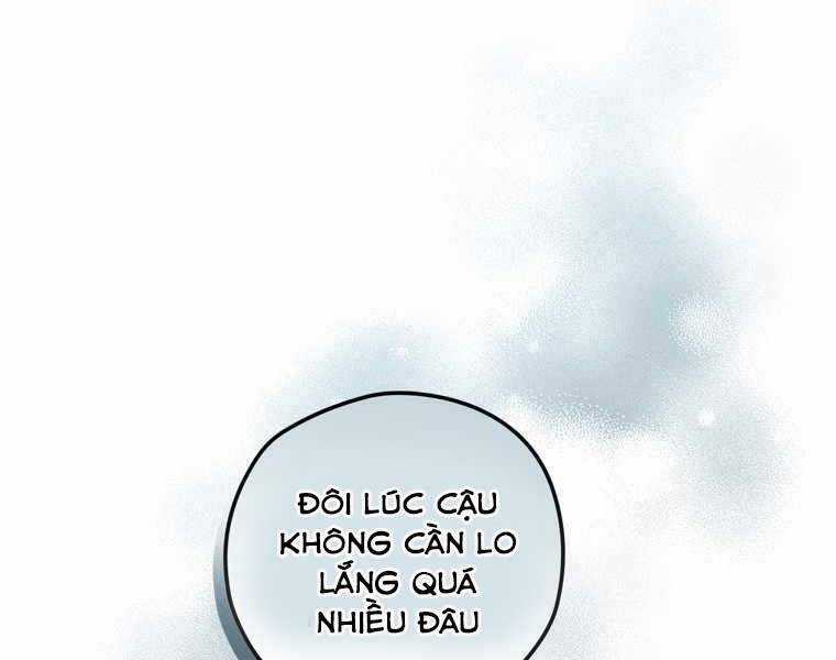 Kẻ Phán Quyết - Chương 9 - Trang 20
