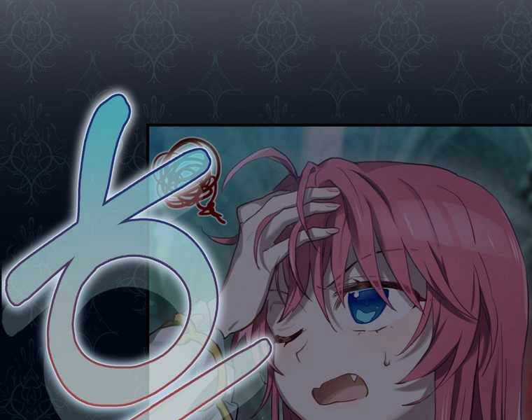 Kẻ Phán Quyết - Chương 9 - Trang 191