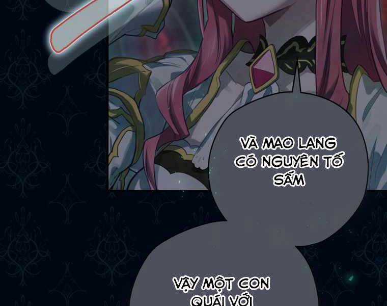 Kẻ Phán Quyết - Chương 9 - Trang 192