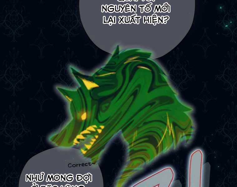 Kẻ Phán Quyết - Chương 9 - Trang 193