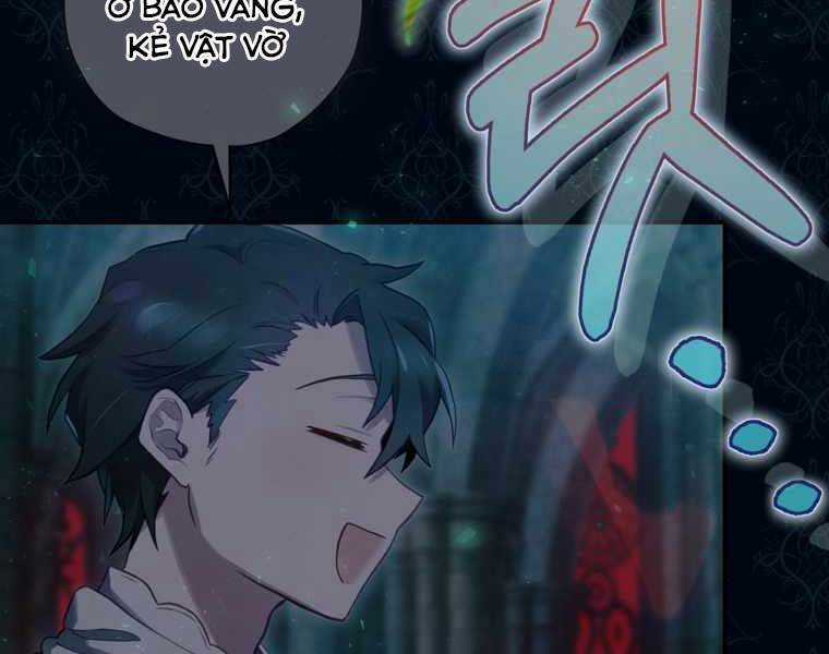 Kẻ Phán Quyết - Chương 9 - Trang 194