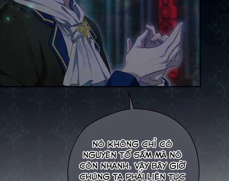 Kẻ Phán Quyết - Chương 9 - Trang 195