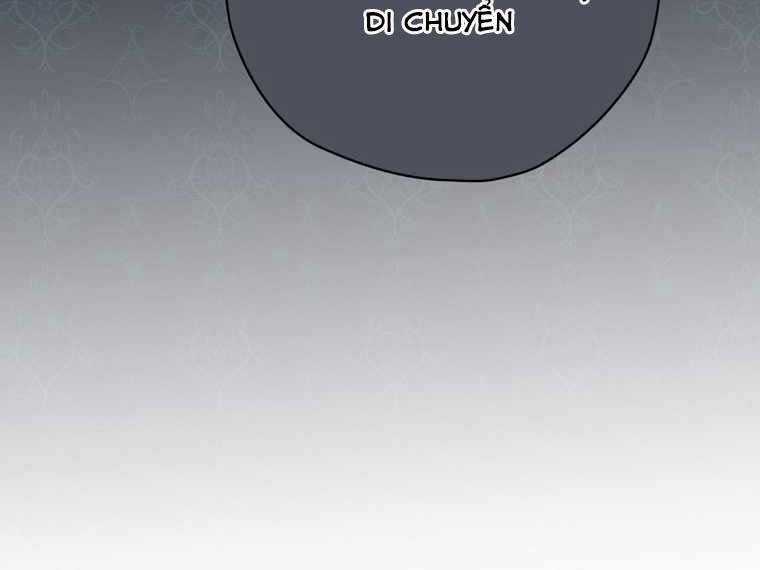 Kẻ Phán Quyết - Chương 9 - Trang 196