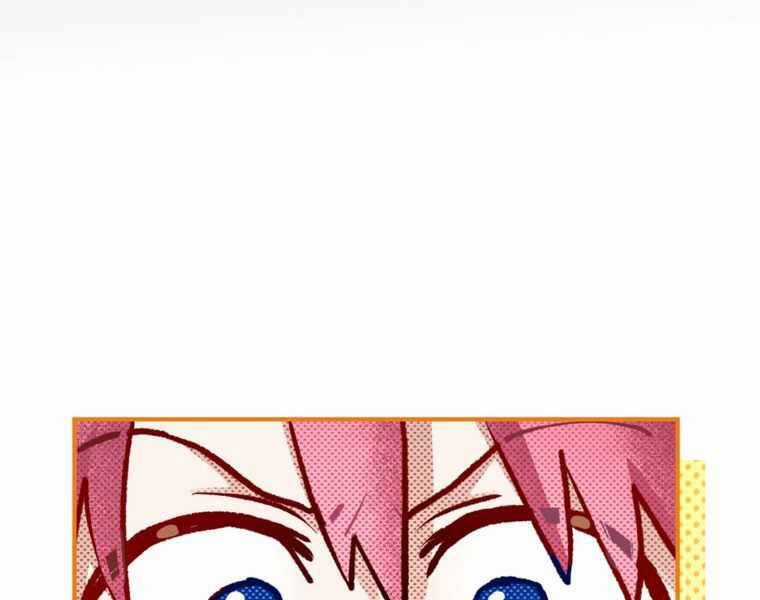 Kẻ Phán Quyết - Chương 9 - Trang 197