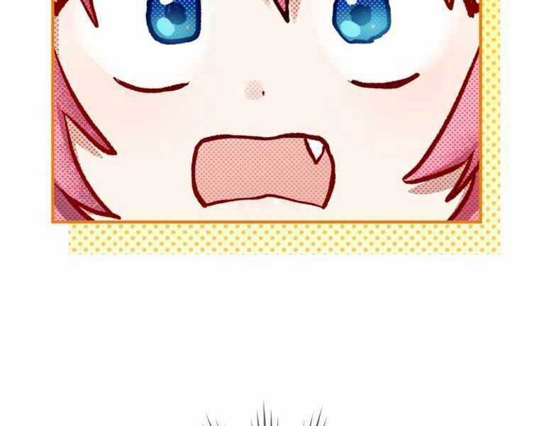 Kẻ Phán Quyết - Chương 9 - Trang 198