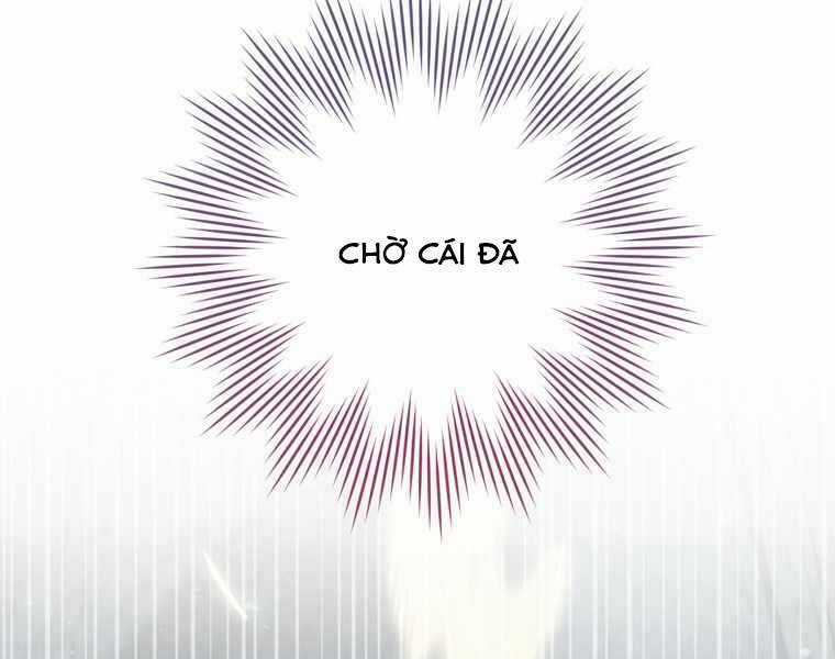 Kẻ Phán Quyết - Chương 9 - Trang 199