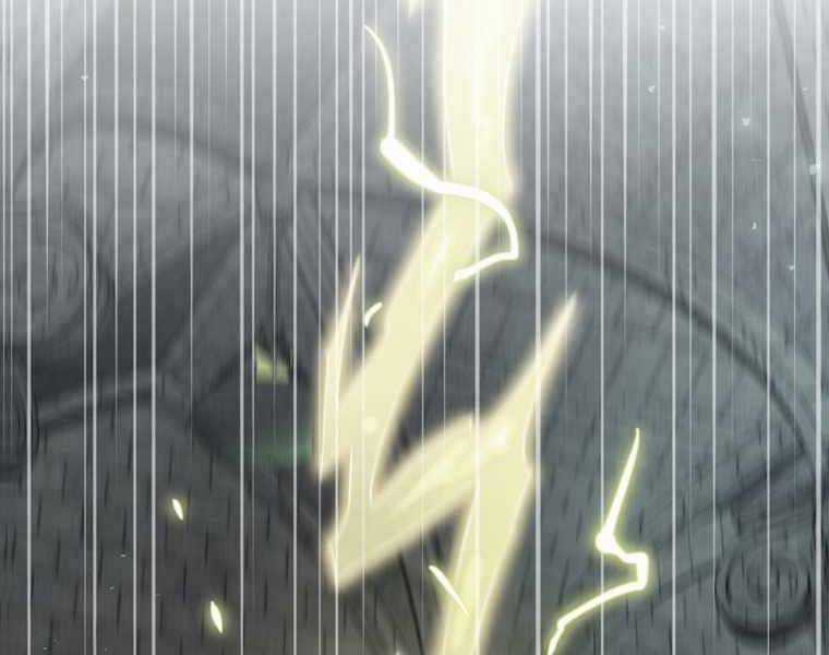 Kẻ Phán Quyết - Chương 9 - Trang 200