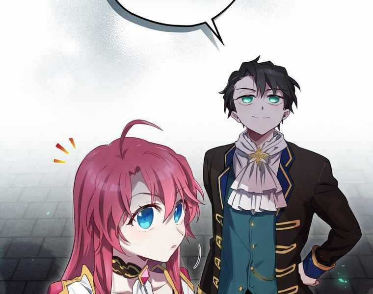 Kẻ Phán Quyết - Chương 9 - Trang 21