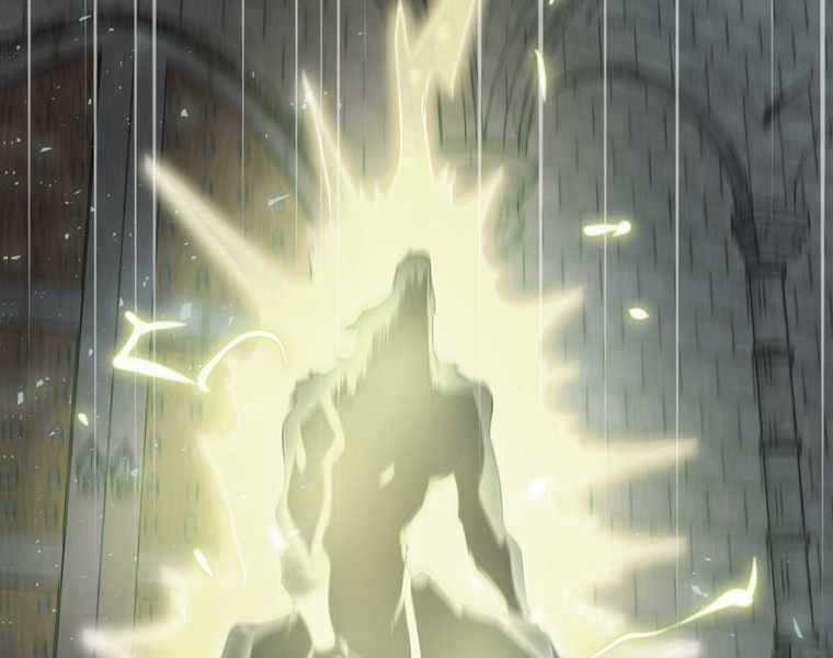 Kẻ Phán Quyết - Chương 9 - Trang 201