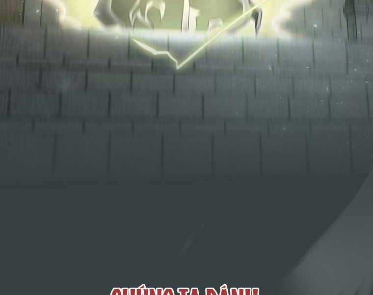 Kẻ Phán Quyết - Chương 9 - Trang 202