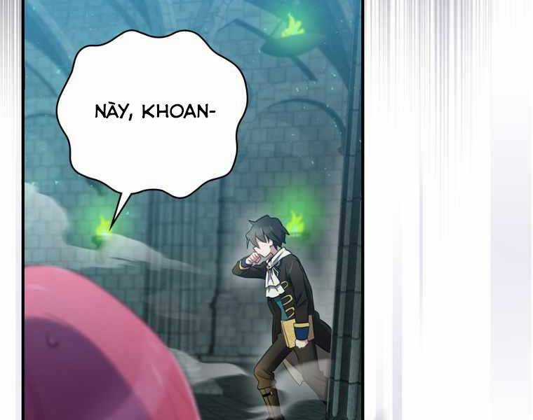 Kẻ Phán Quyết - Chương 9 - Trang 204