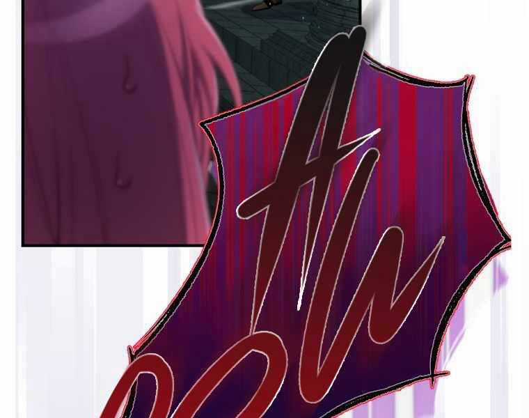 Kẻ Phán Quyết - Chương 9 - Trang 205