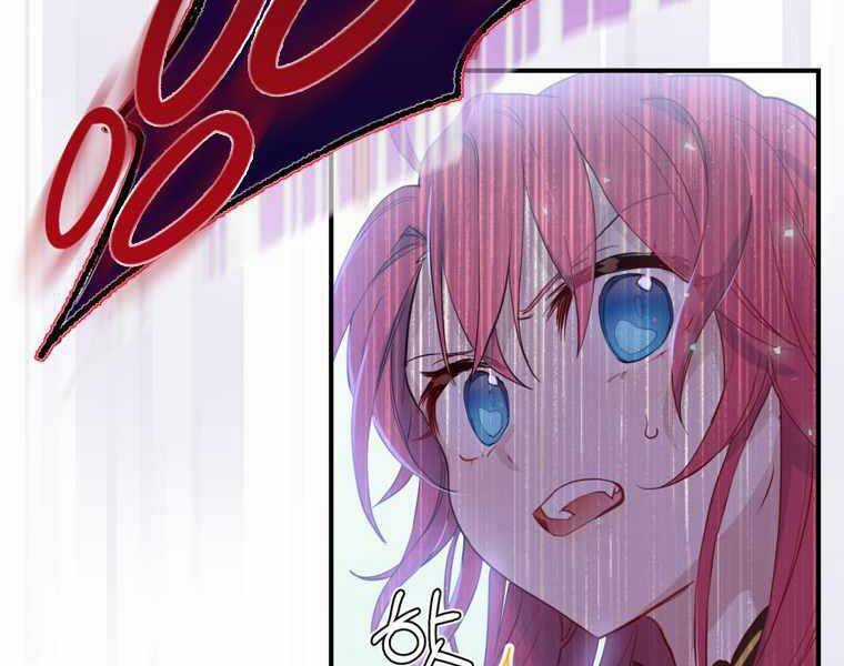 Kẻ Phán Quyết - Chương 9 - Trang 206