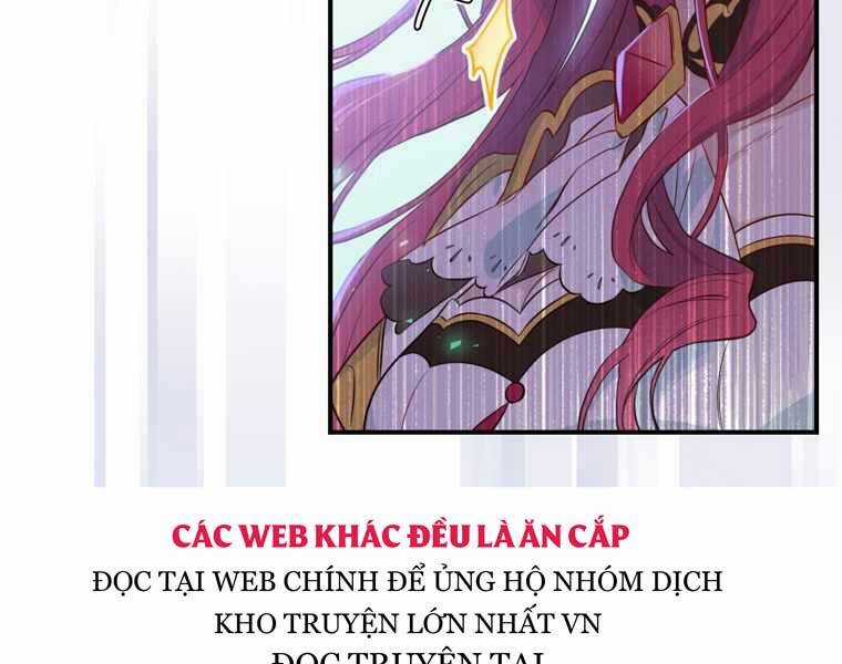 Kẻ Phán Quyết - Chương 9 - Trang 207
