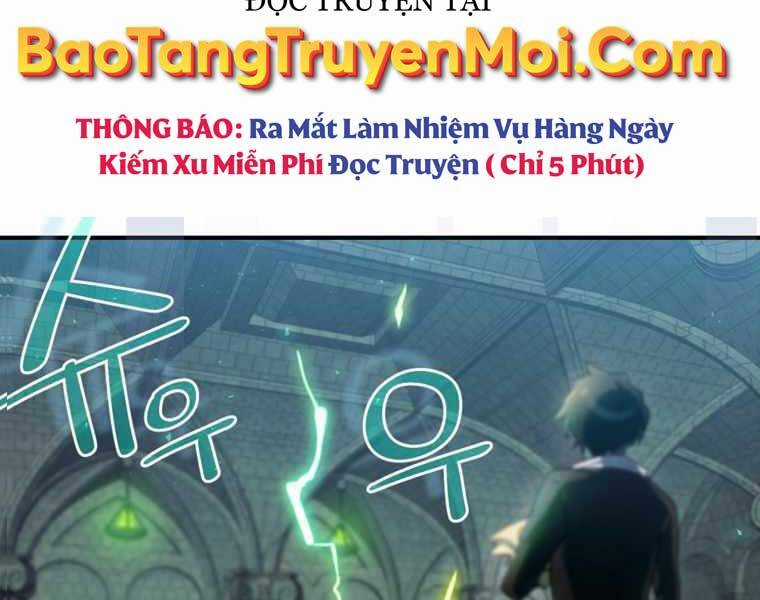 Kẻ Phán Quyết - Chương 9 - Trang 208