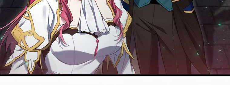 Kẻ Phán Quyết - Chương 9 - Trang 22