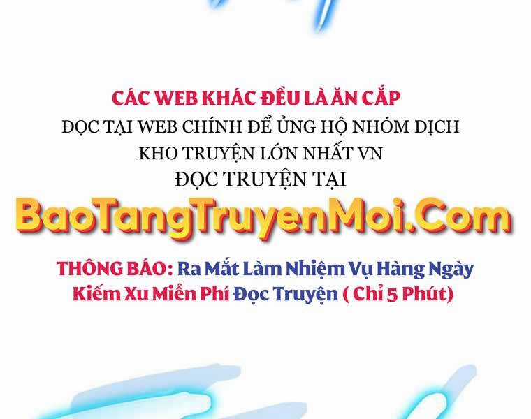 Kẻ Phán Quyết - Chương 9 - Trang 213