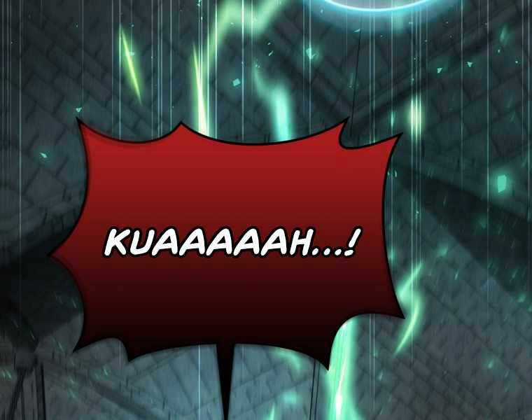 Kẻ Phán Quyết - Chương 9 - Trang 215