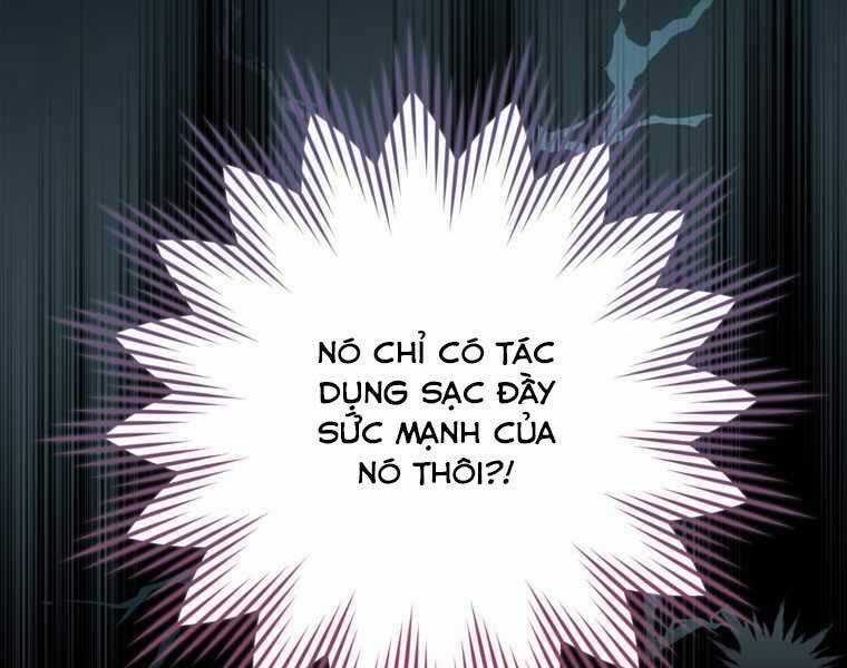 Kẻ Phán Quyết - Chương 9 - Trang 219