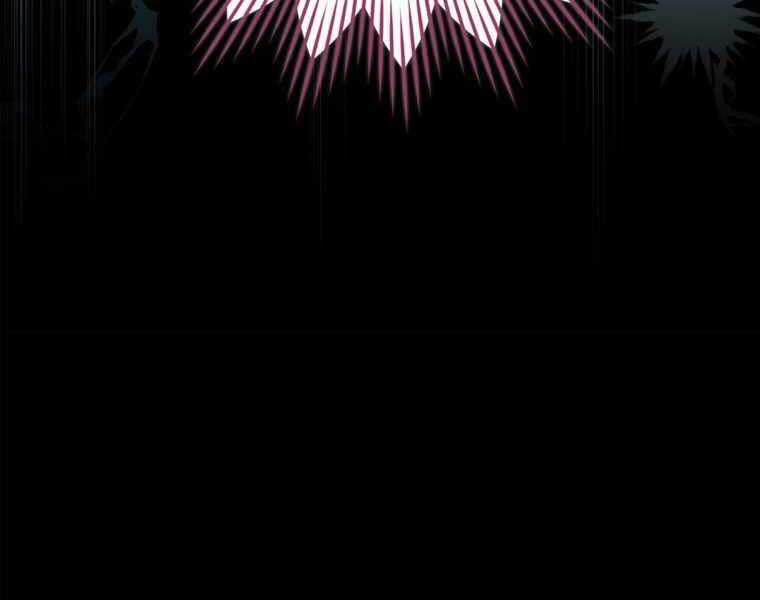 Kẻ Phán Quyết - Chương 9 - Trang 220