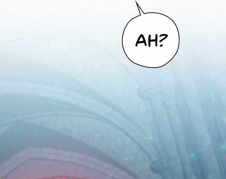 Kẻ Phán Quyết - Chương 9 - Trang 23