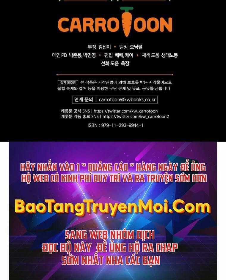 Kẻ Phán Quyết - Chương 9 - Trang 223