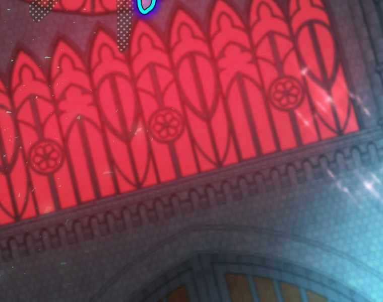 Kẻ Phán Quyết - Chương 9 - Trang 25