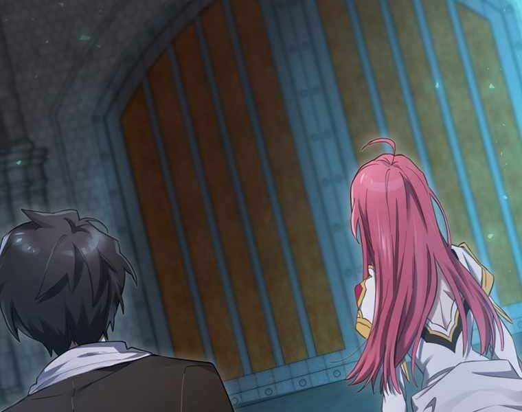 Kẻ Phán Quyết - Chương 9 - Trang 26