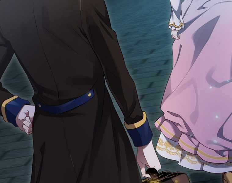 Kẻ Phán Quyết - Chương 9 - Trang 27