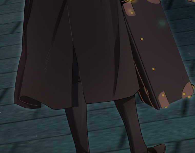 Kẻ Phán Quyết - Chương 9 - Trang 28