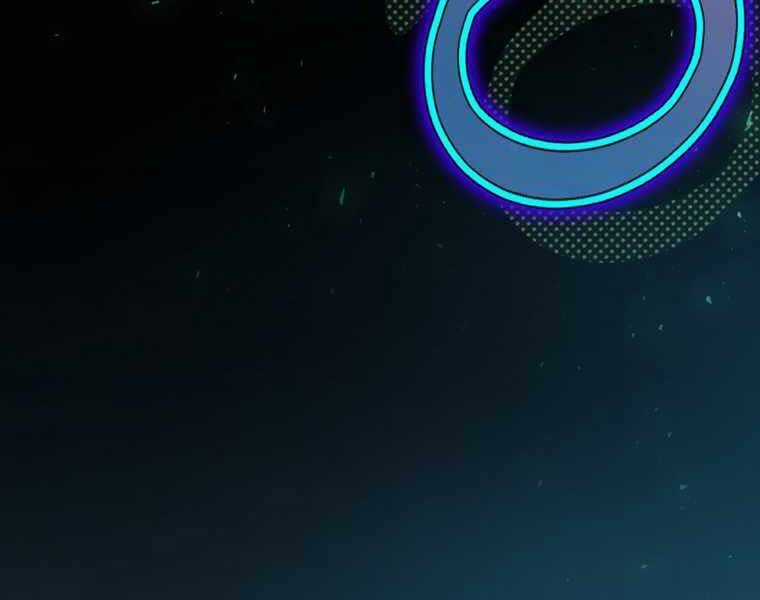 Kẻ Phán Quyết - Chương 9 - Trang 30