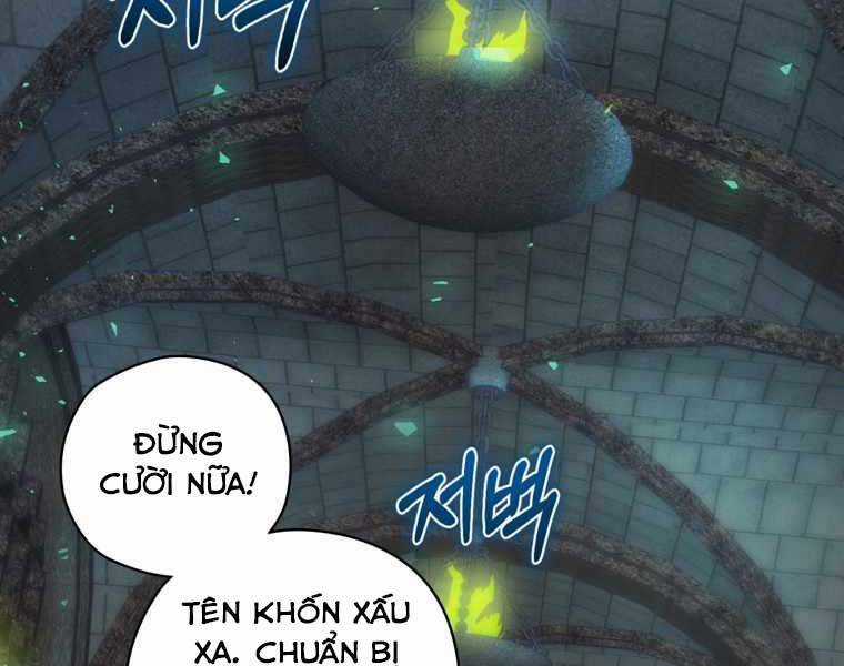 Kẻ Phán Quyết - Chương 9 - Trang 4