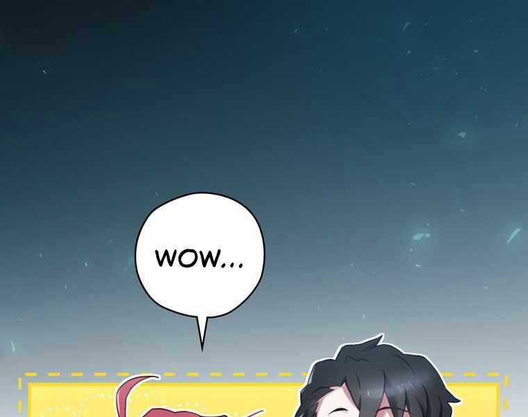 Kẻ Phán Quyết - Chương 9 - Trang 31