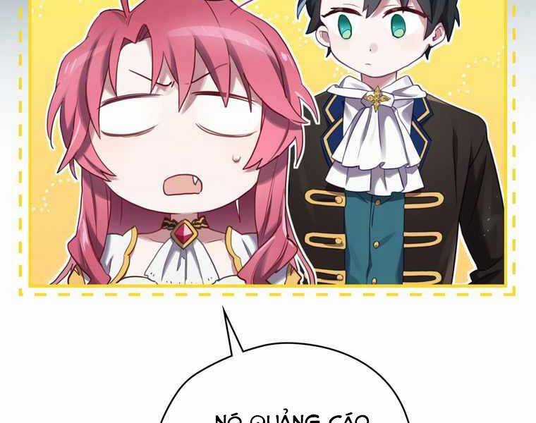 Kẻ Phán Quyết - Chương 9 - Trang 32