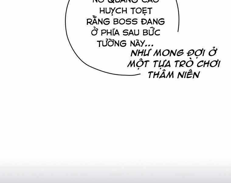 Kẻ Phán Quyết - Chương 9 - Trang 33