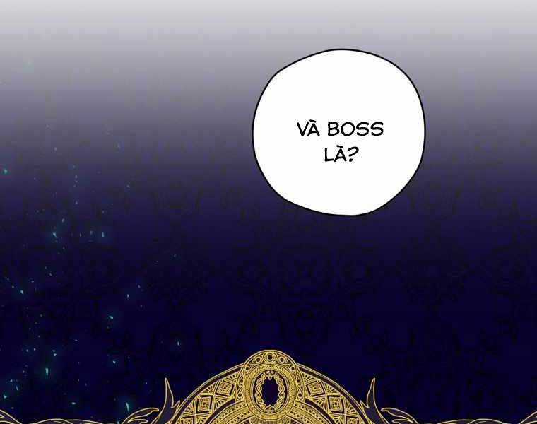 Kẻ Phán Quyết - Chương 9 - Trang 34