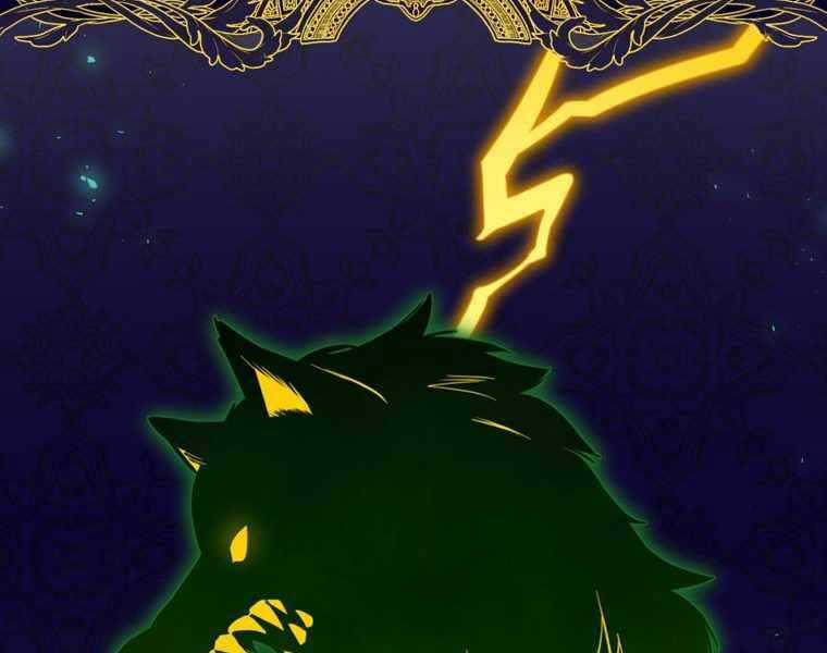 Kẻ Phán Quyết - Chương 9 - Trang 35