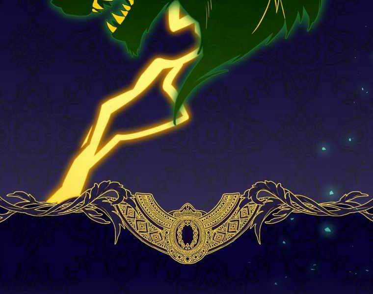 Kẻ Phán Quyết - Chương 9 - Trang 36