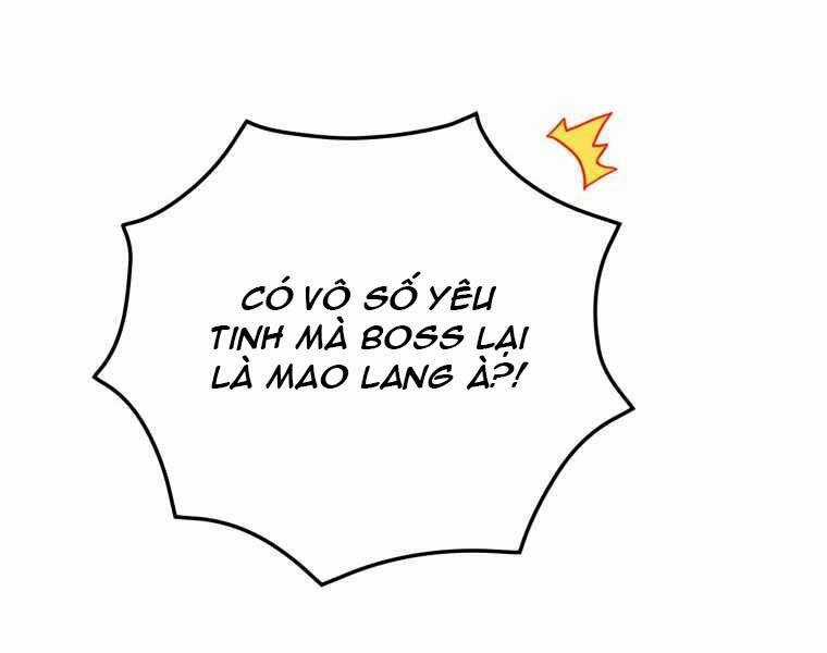 Kẻ Phán Quyết - Chương 9 - Trang 38